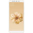 xiaomi_mi6x_asian_oro_2