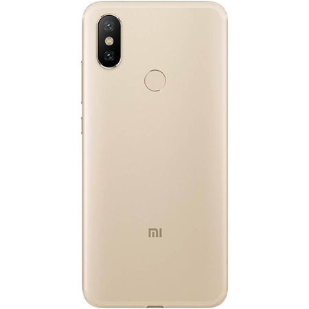 xiaomi_mi6x_asian_oro_3