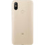 xiaomi_mi6x_asian_oro_3