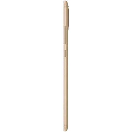 xiaomi_mi6x_asian_oro_4