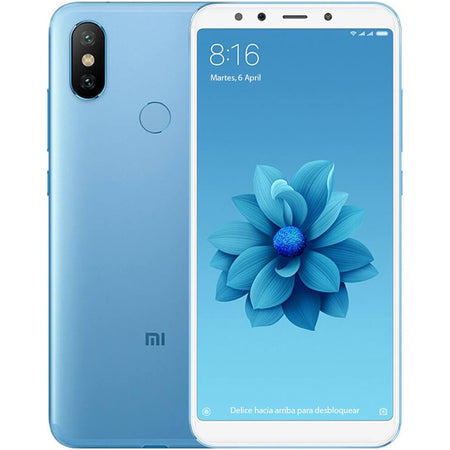 xiaomi_mi6x_asian_azzurro_1