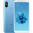 xiaomi_mi6x_asian_azzurro_1