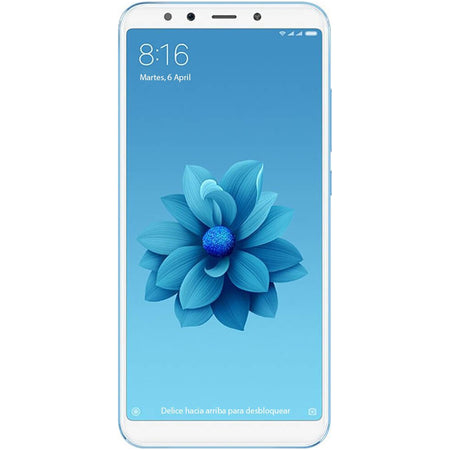 xiaomi_mi6x_asian_azzurro_2