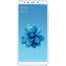 xiaomi_mi6x_asian_azzurro_2