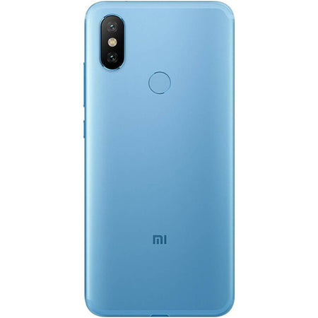xiaomi_mi6x_asian_azzurro_3