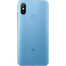 xiaomi_mi6x_asian_azzurro_3