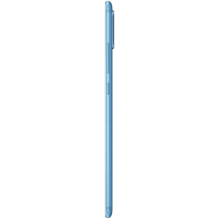 xiaomi_mi6x_asian_azzurro_4