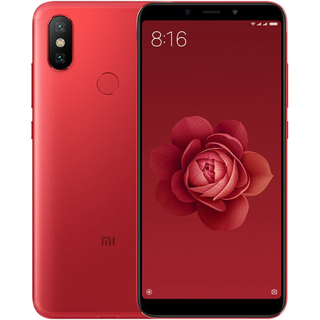 xiaomi_mi6x_asian_rosso_1