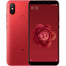 xiaomi_mi6x_asian_rosso_1