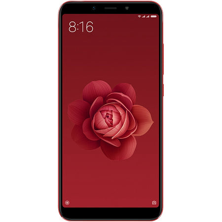 xiaomi_mi6x_asian_rosso_2