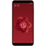 xiaomi_mi6x_asian_rosso_2