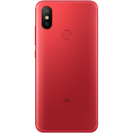 xiaomi_mi6x_asian_rosso_3