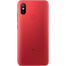 xiaomi_mi6x_asian_rosso_3