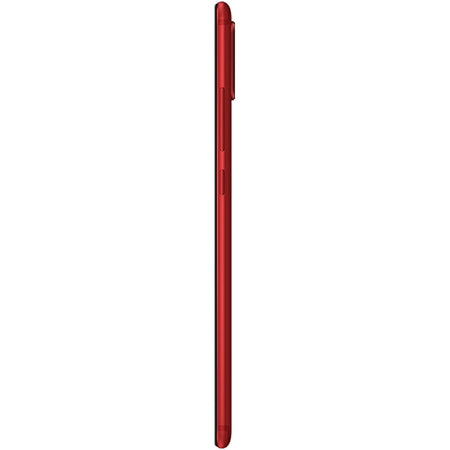 xiaomi_mi6x_asian_rosso_4