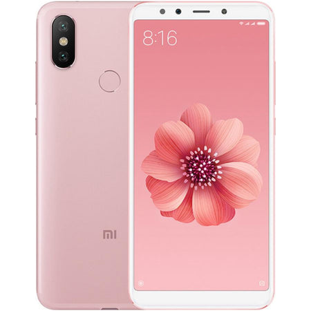 xiaomi_mi6x_asian_oro_rosa_1