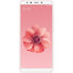 xiaomi_mi6x_asian_oro_rosa_2