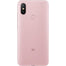 xiaomi_mi6x_asian_oro_rosa_3