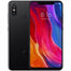 xiaomi_mi_8_global_nero_1