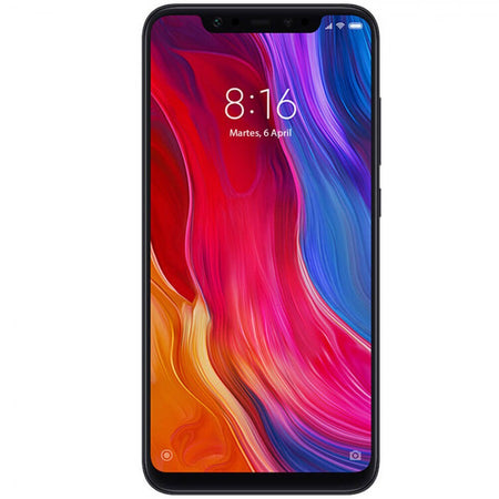xiaomi_mi_8_global_nero_2