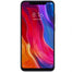xiaomi_mi_8_global_nero_2