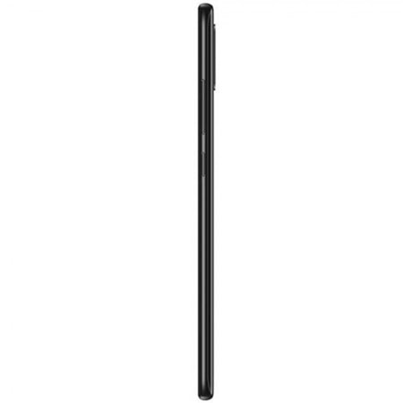 xiaomi_mi_8_global_nero_4