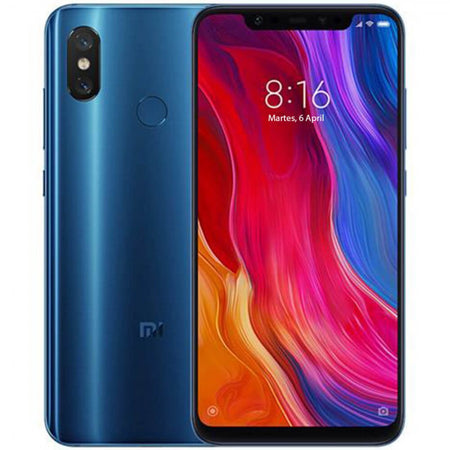 xiaomi_mi_8_global_blue_1
