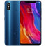 xiaomi_mi_8_global_blue_1