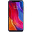 xiaomi_mi_8_global_blue_2