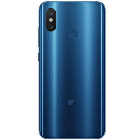 xiaomi_mi_8_global_blue_3