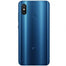 xiaomi_mi_8_global_blue_3