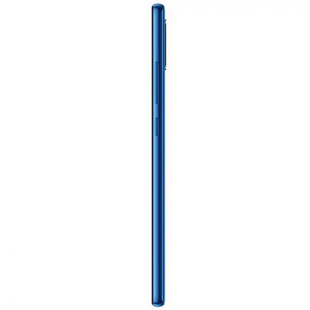 xiaomi_mi_8_global_blue_4
