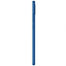 xiaomi_mi_8_global_blue_4
