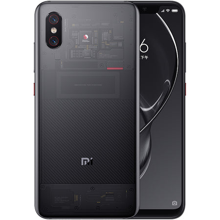 xiaomi_mi_8_explorer_asian_nero_1