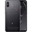 xiaomi_mi_8_explorer_asian_nero_1
