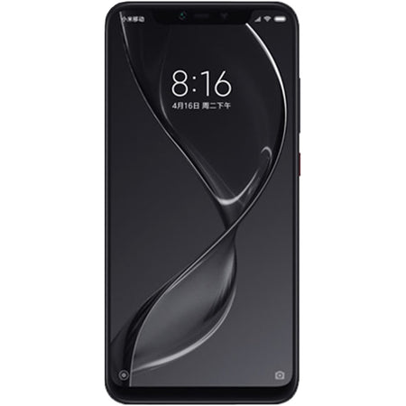 xiaomi_mi_8_explorer_asian_nero_2