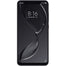 xiaomi_mi_8_explorer_asian_nero_2