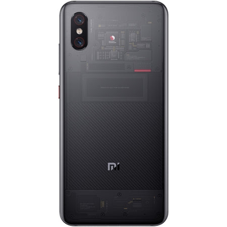 xiaomi_mi_8_explorer_asian_nero_3
