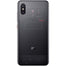 xiaomi_mi_8_explorer_asian_nero_3