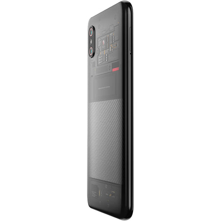 xiaomi_mi_8_explorer_asian_nero_4