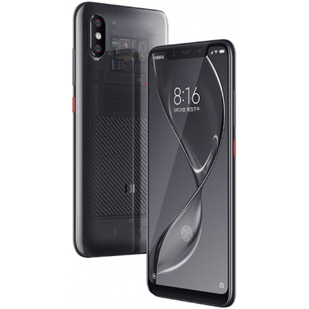 xiaomi_mi_8_explorer_asian_nero_5