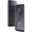 xiaomi_mi_8_explorer_asian_nero_5