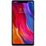 xiaomi_mi8_se_asian_nero_2