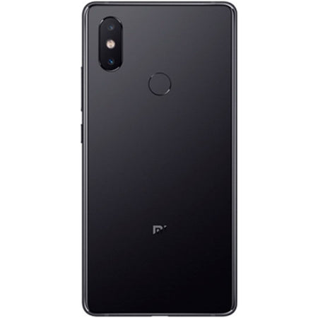 xiaomi_mi8_se_asian_nero_3