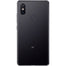 xiaomi_mi8_se_asian_nero_3