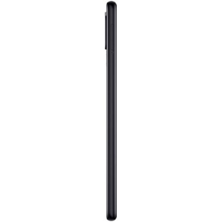 xiaomi_mi8_se_asian_nero_4