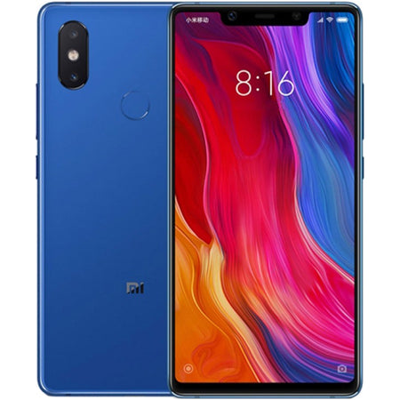 xiaomi_mi8_se_asian_blue_1