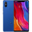 xiaomi_mi8_se_asian_blue_1