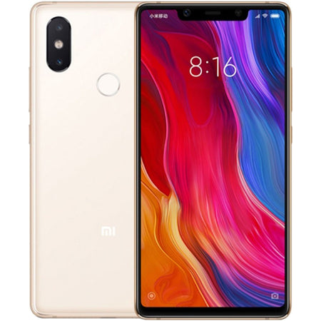 xiaomi_mi8_se_asian_oro_1