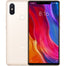xiaomi_mi8_se_asian_oro_1