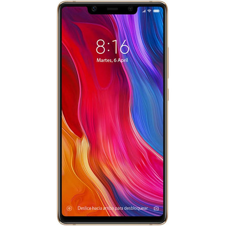 xiaomi_mi8_se_asian_oro_2